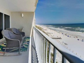 Perdido Skye #72, Perdido Key